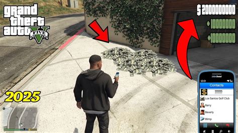 Can You Use Cheats On Gta Mobile At Eleonor Olson Blog Can You Use Cheats On Gta Mobile At Eleonor Olson Blog