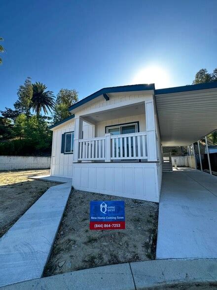 Canoga Park Ca Mobile Homes For Sale Homes Com Canoga Park Ca Mobile Homes For Sale Homes Com