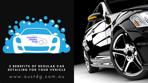 Car Detailing Logan Mobile Car Detailing Austdg Medium Car Detailing Logan Mobile Car Detailing Austdg Medium
