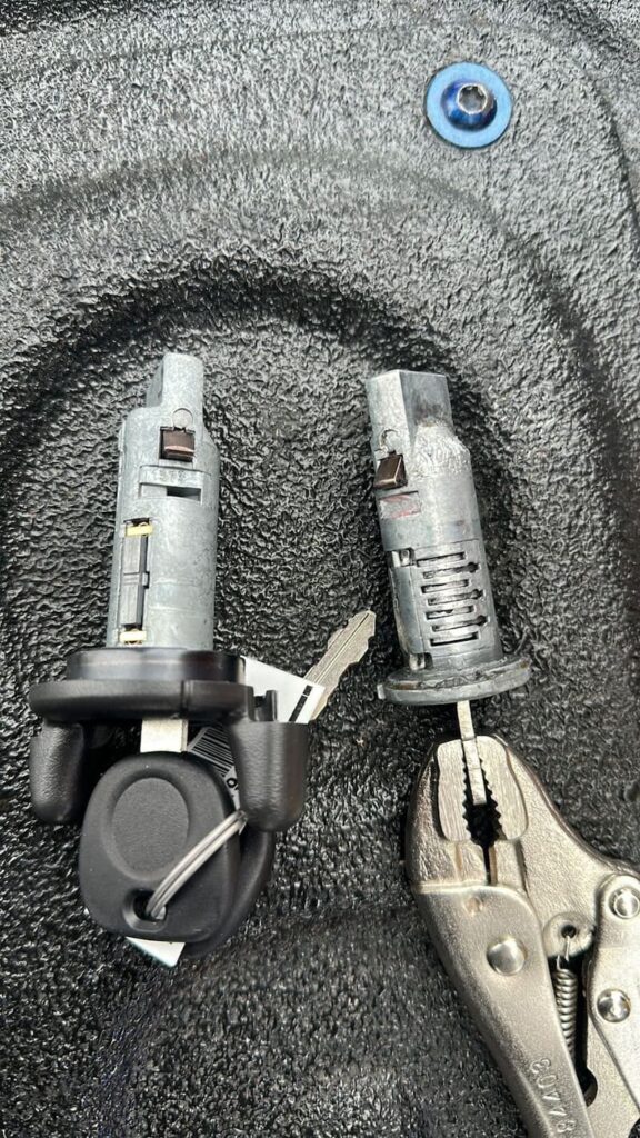 Car Locksmith Nepean Car Keys Ignition Lockout Call Us Car Locksmith Nepean Car Keys Ignition Lockout Call Us