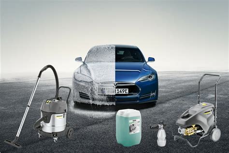 Car Wash Equipment Mobile Car Wash Package Its Africa Car Wash Equipment Mobile Car Wash Package Its Africa