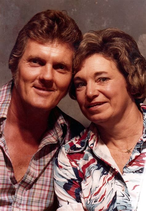 Carl Morgan Obituario Mobile Al Carl Morgan Obituario Mobile Al
