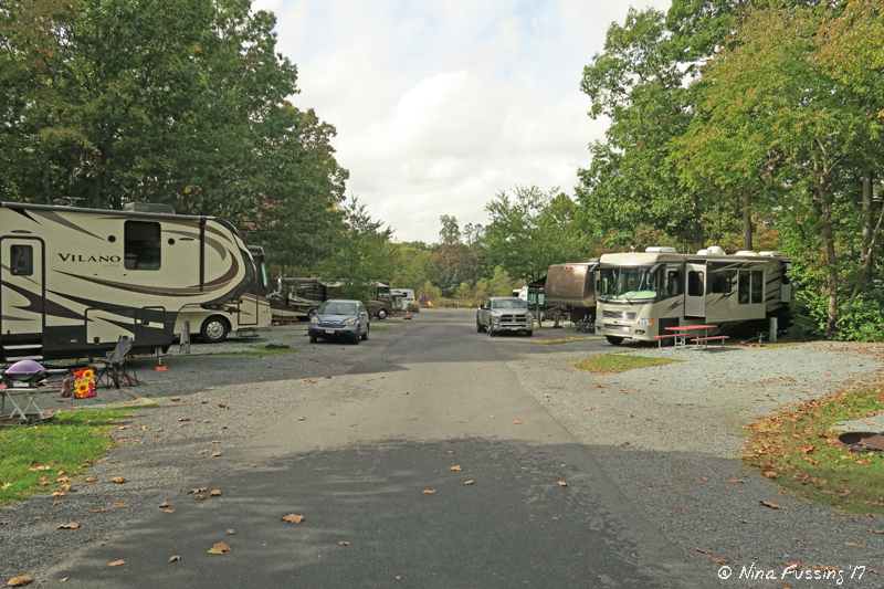 Cherry Hill Manufactured Home Rv Community Mobile Home Park In Tulsa Cherry Hill Manufactured Home Rv Community Mobile Home Park In Tulsa