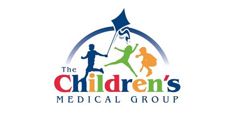 Childrens Medical Group Mobile AL