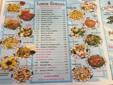 China Chef Chinese Updated April 2025 24 Reviews 2667 Spring Hill China Chef Chinese Updated April 2025 24 Reviews 2667 Spring Hill