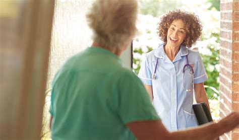 Choosing The Right Caregiver Mobile App Features To Look For Shiftcare Choosing The Right Caregiver Mobile App Features To Look For Shiftcare