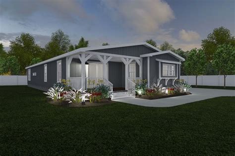 Clayton Homes Of Fort Worth Mobile Modular Manufactured Homes Clayton Homes Of Fort Worth Mobile Modular Manufactured Homes