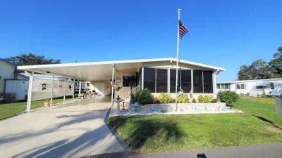 Coach House Mobile Home Park Mobile Home Park In Palmetto Fl Mhvillage Coach House Mobile Home Park Mobile Home Park In Palmetto Fl Mhvillage