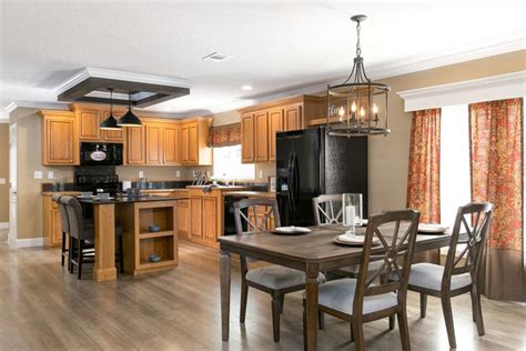 5 Collins Mobile Homes Tips 5 Collins Mobile Homes Tips