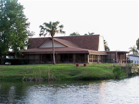 Colony Cove Mobile Home Park 5112 Christmas Tree Ln New Port Richey Colony Cove Mobile Home Park 5112 Christmas Tree Ln New Port Richey