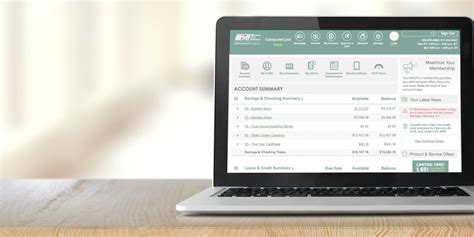 Computerline Mobile App Moneyline Ealerts Digital Payments Msu Computerline Mobile App Moneyline Ealerts Digital Payments Msu