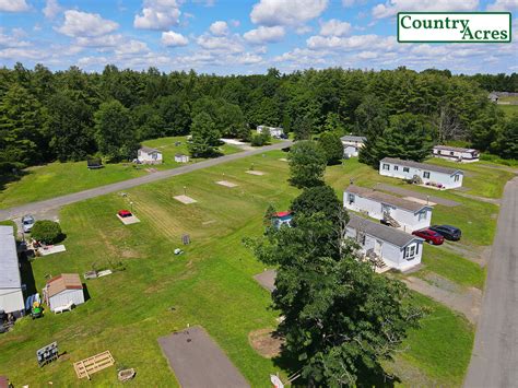 5 Tips Country Acres