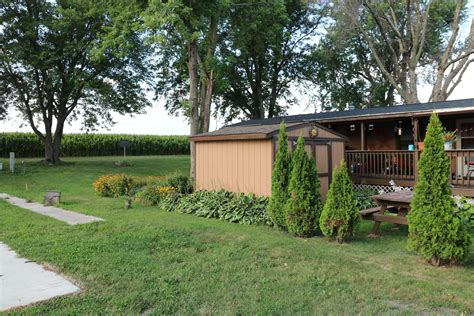 Country Living Mobile Home Park Country Living Mobile Home Park