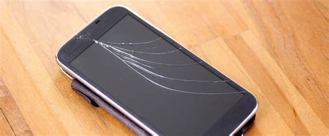 Cracked Iphone Screen Help Guide How 5 Repair Options Stack Up Abc News Cracked Iphone Screen Help Guide How 5 Repair Options Stack Up Abc News