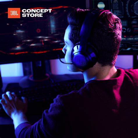 Creating The Ultimate Home Theater With Jbl Jbl Store Ph Creating The Ultimate Home Theater With Jbl Jbl Store Ph