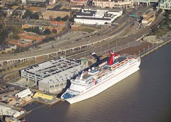 Cruises From Mobile Alabama Mobile Cruise Ship Departures Cruises From Mobile Alabama Mobile Cruise Ship Departures