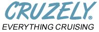 Cruising From The Alabama Cruise Terminal Mobile Cruzely Com Cruising From The Alabama Cruise Terminal Mobile Cruzely Com