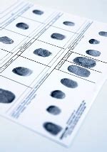 Dallas Tx Mobile Fingerprinting Dallas Tx Mobile Notary Dallas Tx Mobile Fingerprinting Dallas Tx Mobile Notary