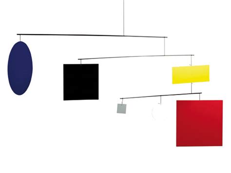Flensted Danish Mobiles Flensted Danish Mobiles