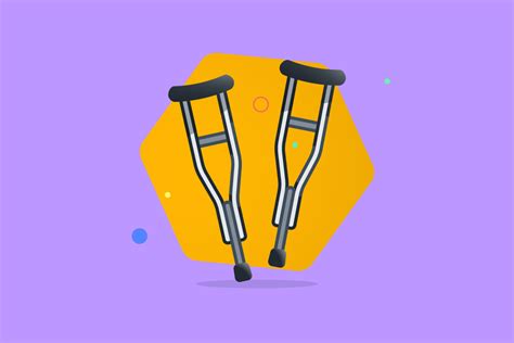 5 Ways Decreased Mobility ICD 10 5 Ways Decreased Mobility ICD 10