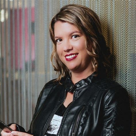 Diane Birman Human Resources Partner T Mobile Linkedin Diane Birman Human Resources Partner T Mobile Linkedin