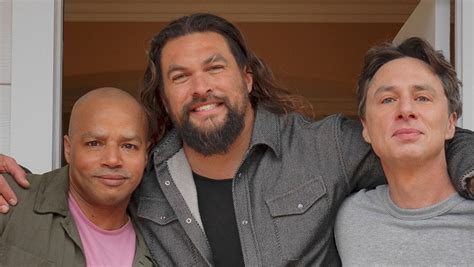 Dive Into The Future Jason Momoa S Next Chapter Revealed Dive Into The Future Jason Momoa S Next Chapter Revealed