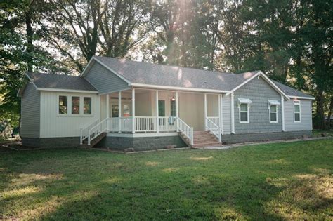 Double Wide Trailer Mobile Homes Detailed Overview Mhc Double Wide Trailer Mobile Homes Detailed Overview Mhc