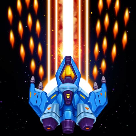 Download Alien Shooting Qooapp Game Store Download Alien Shooting Qooapp Game Store