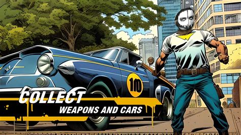 Download Grand Gangster Mobile Cheats Android On Pc Download Grand Gangster Mobile Cheats Android On Pc