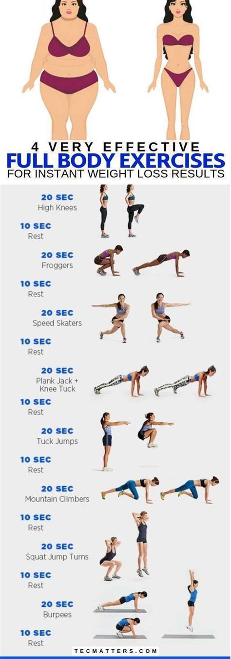 Easy Ways To Lose Weight And Tone Up Weight Loss Easy Ways To Lose Weight And Tone Up Weight Loss