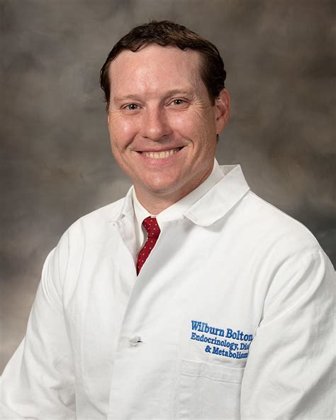 Endocrinologist in Mobile AL Endocrinologist in Mobile AL