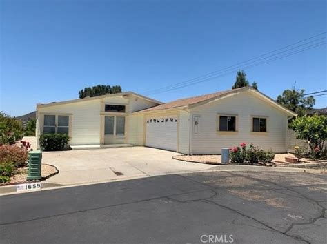 Escondido Ca Mobile Homes Manufactured Homes For Sale 44 Homes Zillow Escondido Ca Mobile Homes Manufactured Homes For Sale 44 Homes Zillow