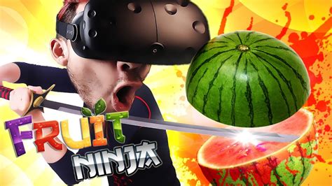 Evolution Of Fruit Ninja Mobile Games 2010 2023 Youtube Evolution Of Fruit Ninja Mobile Games 2010 2023 Youtube