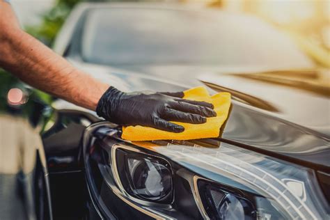 Expert Car Detailing Service Revive Your Vehicle S Shine Today Expert Car Detailing Service Revive Your Vehicle S Shine Today
