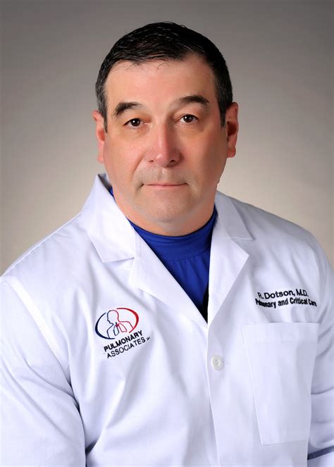 Expert Physicians At Pulmonary Associates Of Mobile Expert Physicians At Pulmonary Associates Of Mobile