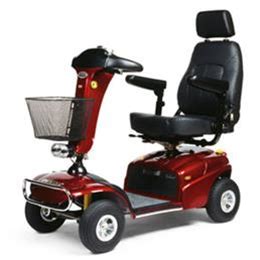 Explorer Scooter National Seating Mobility Explorer Scooter National Seating Mobility