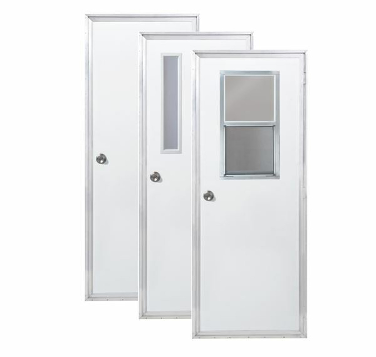 Exterior Doors For Mobile Homes A Guide To Replacement Options Exterior Doors For Mobile Homes A Guide To Replacement Options