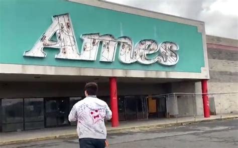 Fact Checkers Skeptical About Ames Stores Returning To New York Fact Checkers Skeptical About Ames Stores Returning To New York