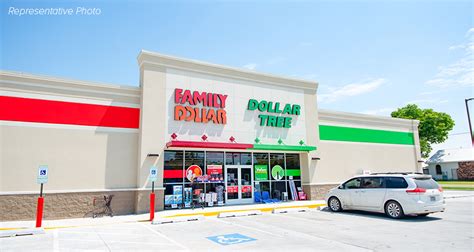 Family Dollar Mobile AL Deals