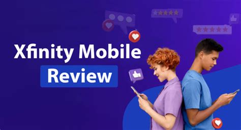 Spectrum Mobile Fastclaim