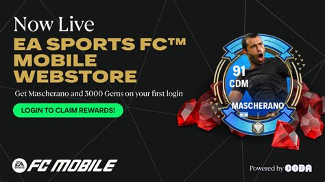 5 Tips FC Mobile Webstore