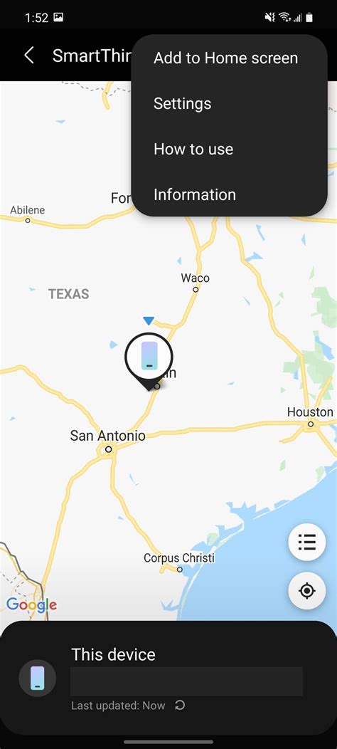 5 Ways Find T Mobile Phone