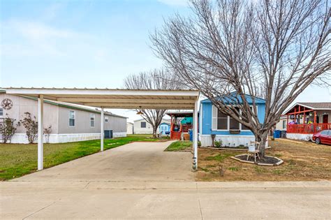 Find Your Perfect Home At Lake Arlington Ranch Mhp In Fort Worth Find Your Perfect Home At Lake Arlington Ranch Mhp In Fort Worth
