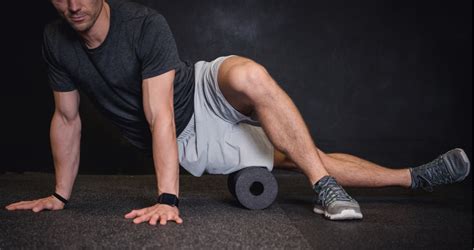 Five Exercises For Mobility To Help You Move Well Forma Gym Five Exercises For Mobility To Help You Move Well Forma Gym