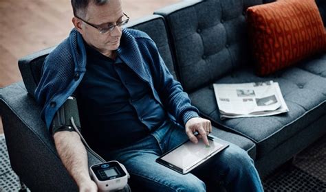 Five Ways Mobile Health Technology Can Help Clinical Trials Samsung Five Ways Mobile Health Technology Can Help Clinical Trials Samsung