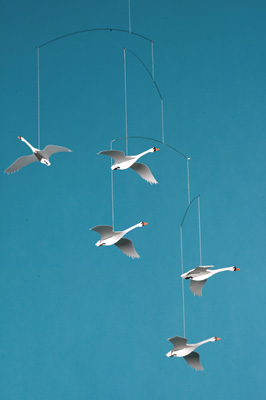Flensted Mobiles Of Denmark Fj Rn Scandinavian Flensted Mobiles Of Denmark Fj Rn Scandinavian