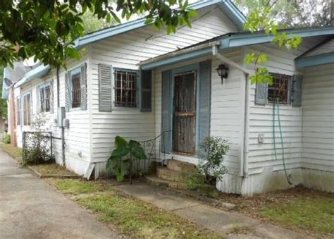 5 Foreclosure Tips