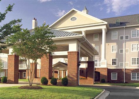 Gallery Floor Plans Somerby Mobile Award Winning Senior Living Gallery Floor Plans Somerby Mobile Award Winning Senior Living