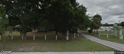 Garden Gate Mobile Home Park Manufactured And Mobile Homes Garden Gate Mobile Home Park Manufactured And Mobile Homes