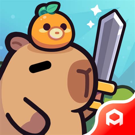 Get Elsa Statue As F2p Mystic Sea Event Guide Capybara Go Get Elsa Statue As F2p Mystic Sea Event Guide Capybara Go